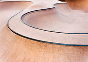 Skate Park 2
