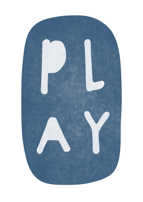 Play
