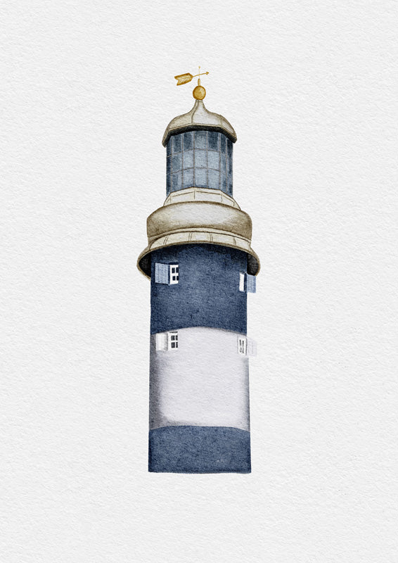 Lighthouse
