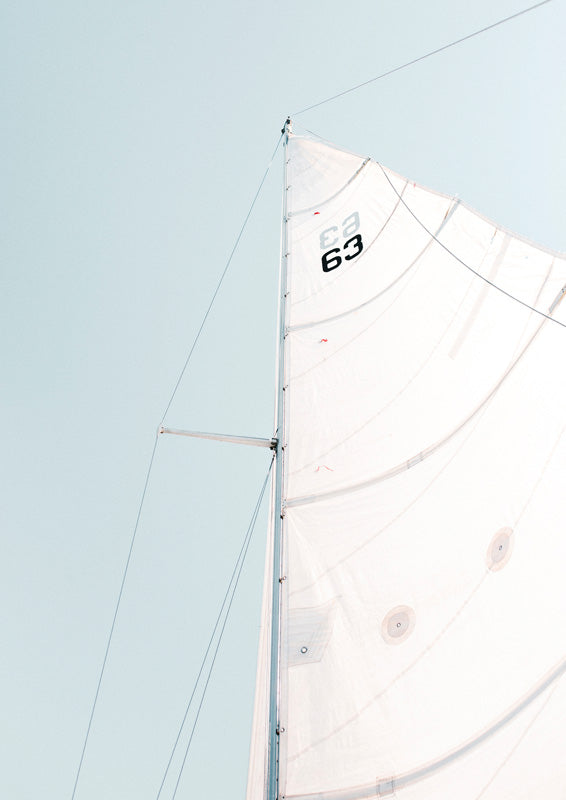 Sailboat