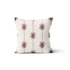 Le Palm Marsala Cushion