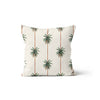 Le Palm Original Cushion