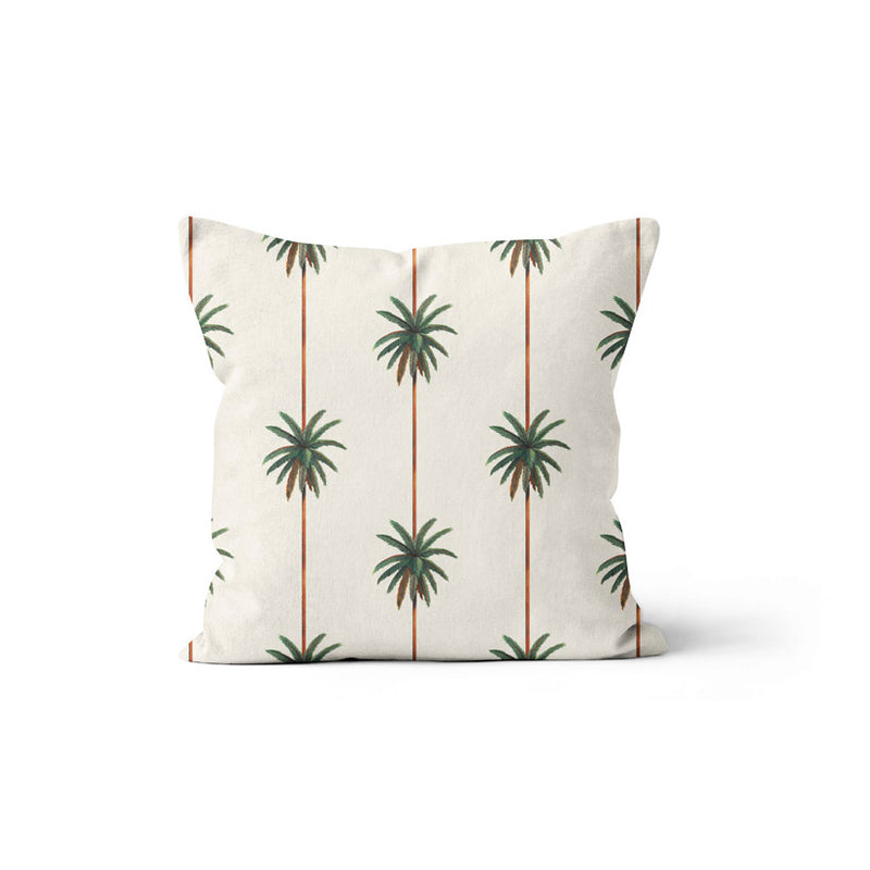 Le Palm Original Cushion