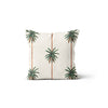 Le Palm Original Cushion