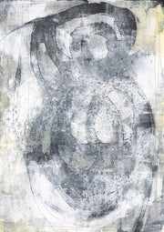 Urban Patina 4