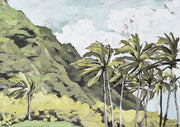Oahu East