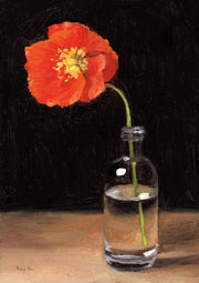 Bottled Beauty