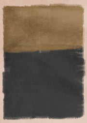 Desired Modern Touch