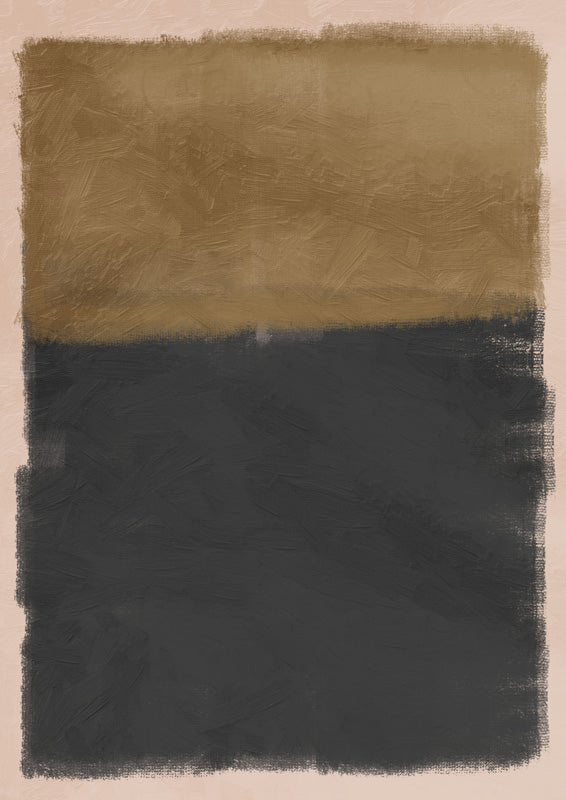 Desired Modern Touch