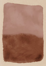 Honorable Afterthought