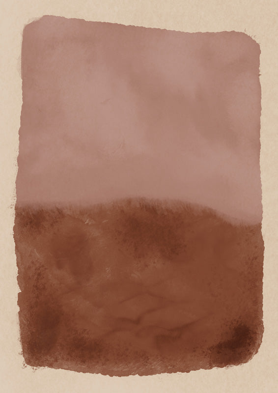 Honorable Afterthought