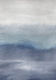 Conscious Feeling 2