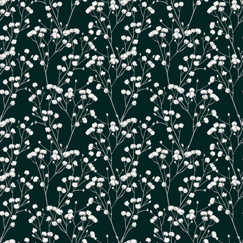 MPI-PTN005