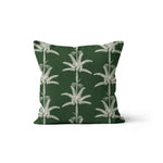 Acai Militar Negativo Cushion