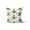 Acai Militar Verde Cushion