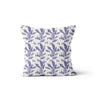 Hummingbird Lavanda Cushion