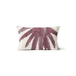 Le Palm Marsala Cushion