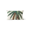 Le Palm Original Cushion