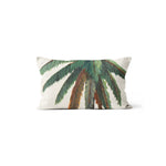 Le Palm Original Cushion