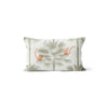 Le Palm Lemur Cushion