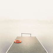 Ethereal Summer