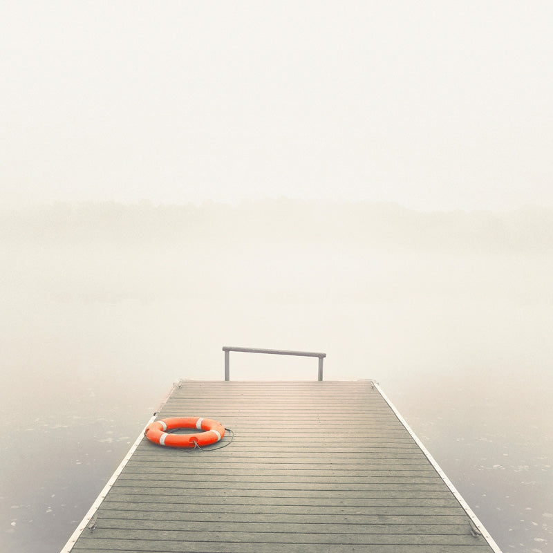 Ethereal Summer