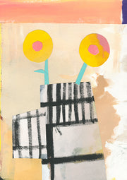 Playful Sort 37