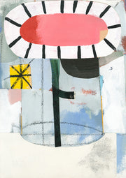 Playful Sort 42