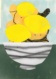 Playful Sort 12
