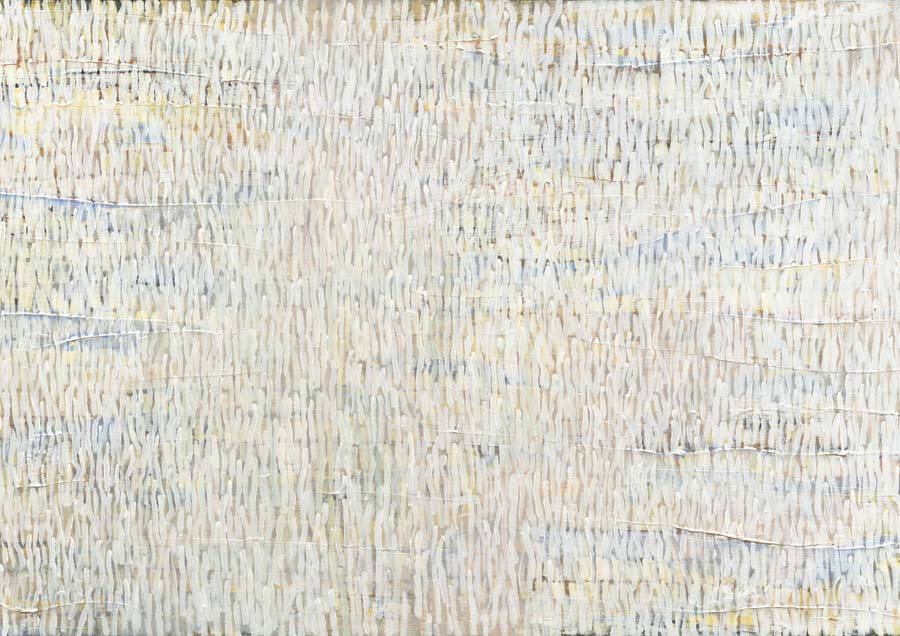 Every Little Piece Of Me