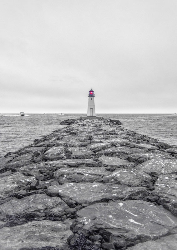 Patchogue Lighthouse
