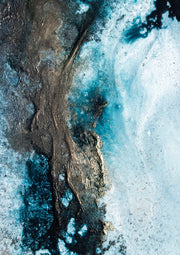 Beyond The Edge