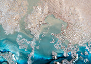 Coastal Harmony