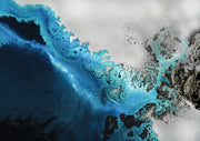 Maritime Majesty