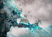 Ocean Melody