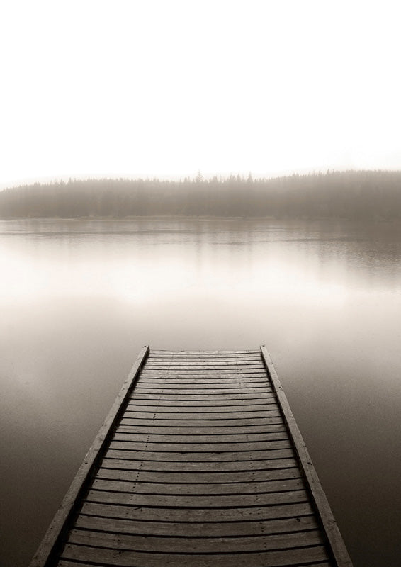 Dock 2