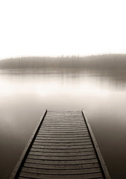 Dock 2
