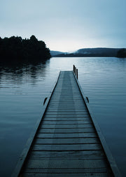 Dock 3