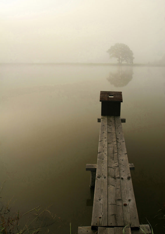 Dock 4