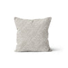 Palapa Linen Cushion