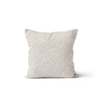 Ravi Linen Cushion