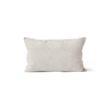 Ravi Linen Cushion