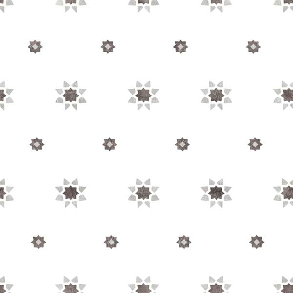 SAG-PTN018