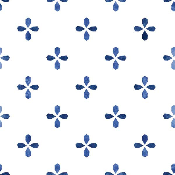 SAG-PTN024