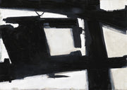Shadow Streaks 1