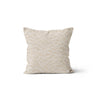 Sand Dune Linen Cushion