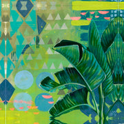 Plants In Paradise