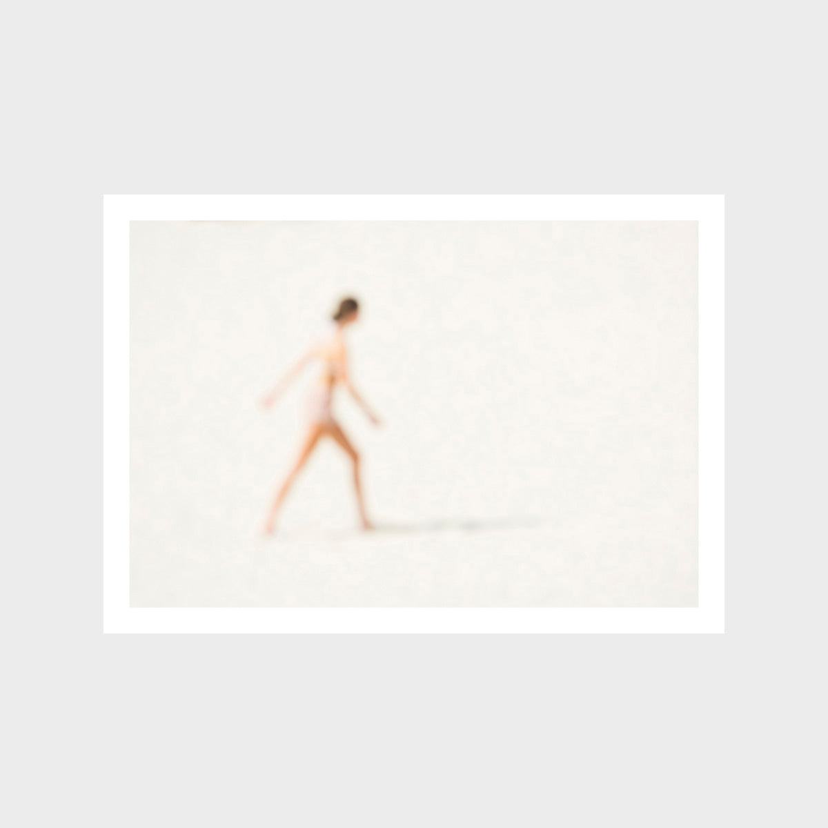 Seaside 23 Art Print