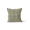 Zulah Linen Cushion