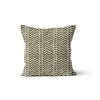 Zulah Linen Cushion